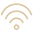 LV Apartments szolgáltatások - wifi